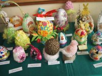 2018-03-22_konkurs_ozdob_swiatecznych - zdjęcie nr 6
