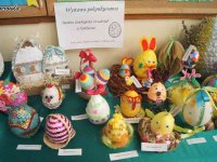 2018-03-22_konkurs_ozdob_swiatecznych - zdjęcie nr 7