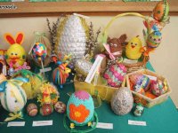 2018-03-22_konkurs_ozdob_swiatecznych - zdjęcie nr 8