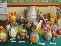 2018-03-22_konkurs_ozdob_swiatecznych - zdjęcie nr 9