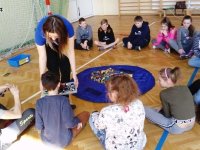 2018-04-10_wiatr - zdjęcie nr 1