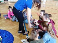2018-04-10_wiatr - zdjęcie nr 2