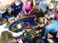 2018-04-10_wiatr - zdjęcie nr 3