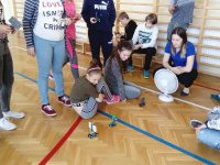2018-04-10_wiatr - zdjęcie nr 5