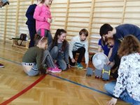 2018-04-10_wiatr - zdjęcie nr 6
