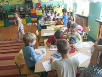 2018-04-23_dzien_ziemi - zdjęcie nr 17