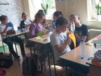 2018-04-23_dzien_ziemi - zdjęcie nr 32