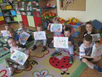 2018-04-23_dzien_ziemi - zdjęcie nr 38