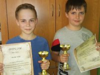 2018-04-24_szachy - zdjęcie nr 5