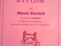 2018-04-25_macmillan - zdjęcie nr 6