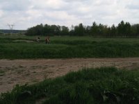 2018-04-27_wycieczka_rowerowa - zdjęcie nr 8