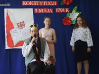 2018-04-30_rocznica_konstytucji_trzeciego_maja - zdjęcie nr 23