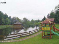 2018-05-08_wycieczka_do_pstragowej - zdjęcie nr 32