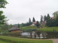 2018-05-08_wycieczka_do_pstragowej - zdjęcie nr 34