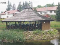 2018-05-08_wycieczka_do_pstragowej - zdjęcie nr 57