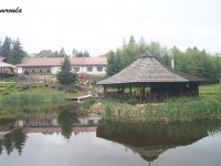 2018-05-08_wycieczka_do_pstragowej - zdjęcie nr 58