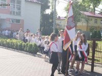 2018-05-11_swieto_szkoly - zdjęcie nr 1