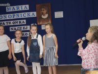 2018-05-11_swieto_szkoly - zdjęcie nr 34