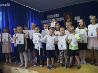 2018-05-11_swieto_szkoly - zdjęcie nr 50