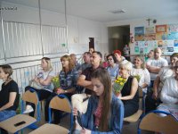 2018-05-24_przedsiebiorczosc - zdjęcie nr 49