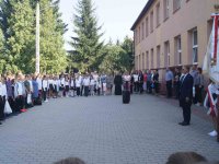 2018.09.03_rozpoczecie_roku_szkolnego_2018-2019 - zdjęcie nr 2
