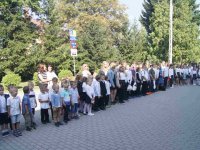 2018.09.03_rozpoczecie_roku_szkolnego_2018-2019 - zdjęcie nr 3