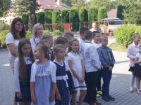 2018.09.03_rozpoczecie_roku_szkolnego_2018-2019 - zdjęcie nr 4