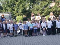 2018.09.03_rozpoczecie_roku_szkolnego_2018-2019 - zdjęcie nr 5