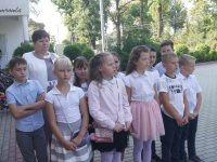 2018.09.03_rozpoczecie_roku_szkolnego_2018-2019 - zdjęcie nr 6