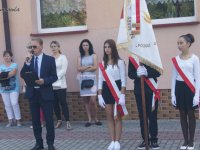 2018.09.03_rozpoczecie_roku_szkolnego_2018-2019 - zdjęcie nr 8