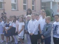 2018.09.03_rozpoczecie_roku_szkolnego_2018-2019 - zdjęcie nr 9
