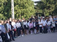 2018.09.03_rozpoczecie_roku_szkolnego_2018-2019 - zdjęcie nr 10