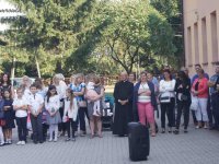2018.09.03_rozpoczecie_roku_szkolnego_2018-2019 - zdjęcie nr 11
