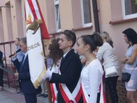 2018.09.03_rozpoczecie_roku_szkolnego_2018-2019 - zdjęcie nr 12