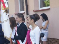 2018.09.03_rozpoczecie_roku_szkolnego_2018-2019 - zdjęcie nr 13
