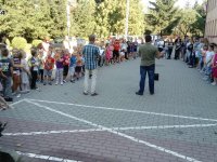 2018.09.19_probna_ewakuacja - zdjęcie nr 3