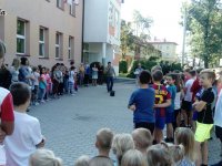 2018.09.19_probna_ewakuacja - zdjęcie nr 4
