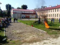 2018.09.19_probna_ewakuacja - zdjęcie nr 8