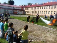 2018.09.19_probna_ewakuacja - zdjęcie nr 9