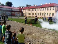 2018.09.19_probna_ewakuacja - zdjęcie nr 10