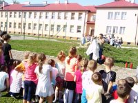 2018.09.19_probna_ewakuacja - zdjęcie nr 11