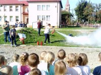 2018.09.19_probna_ewakuacja - zdjęcie nr 13