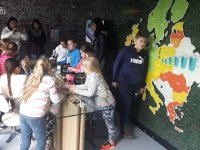 2018.09.26_wycieczka_do_janowa_lubelskiego - zdjęcie nr 8