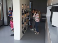2018.09.26_wycieczka_do_janowa_lubelskiego - zdjęcie nr 10