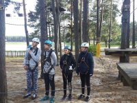 2018.09.26_wycieczka_do_janowa_lubelskiego - zdjęcie nr 12