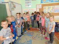 2018.09.30_klasowe_urodziny_kl._I_i_dzien_chłopaka - zdjęcie nr 1