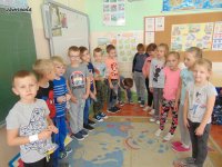 2018.09.30_klasowe_urodziny_kl._I_i_dzien_chłopaka - zdjęcie nr 2