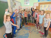 2018.09.30_klasowe_urodziny_kl._I_i_dzien_chłopaka - zdjęcie nr 3