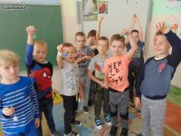 2018.09.30_klasowe_urodziny_kl._I_i_dzien_chłopaka - zdjęcie nr 4