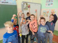 2018.09.30_klasowe_urodziny_kl._I_i_dzien_chłopaka - zdjęcie nr 5